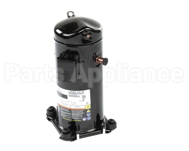 ZR57K3E-TFD-950 International Comfort Pro Compressor