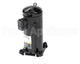 ZR57K3E-TFD-950 International Comfort Pro Compressor