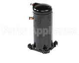 ZR57K3E-TFD-950 International Comfort Pro Compressor