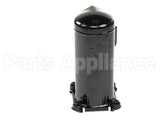 ZR57K3E-TFD-950 International Comfort Pro Compressor