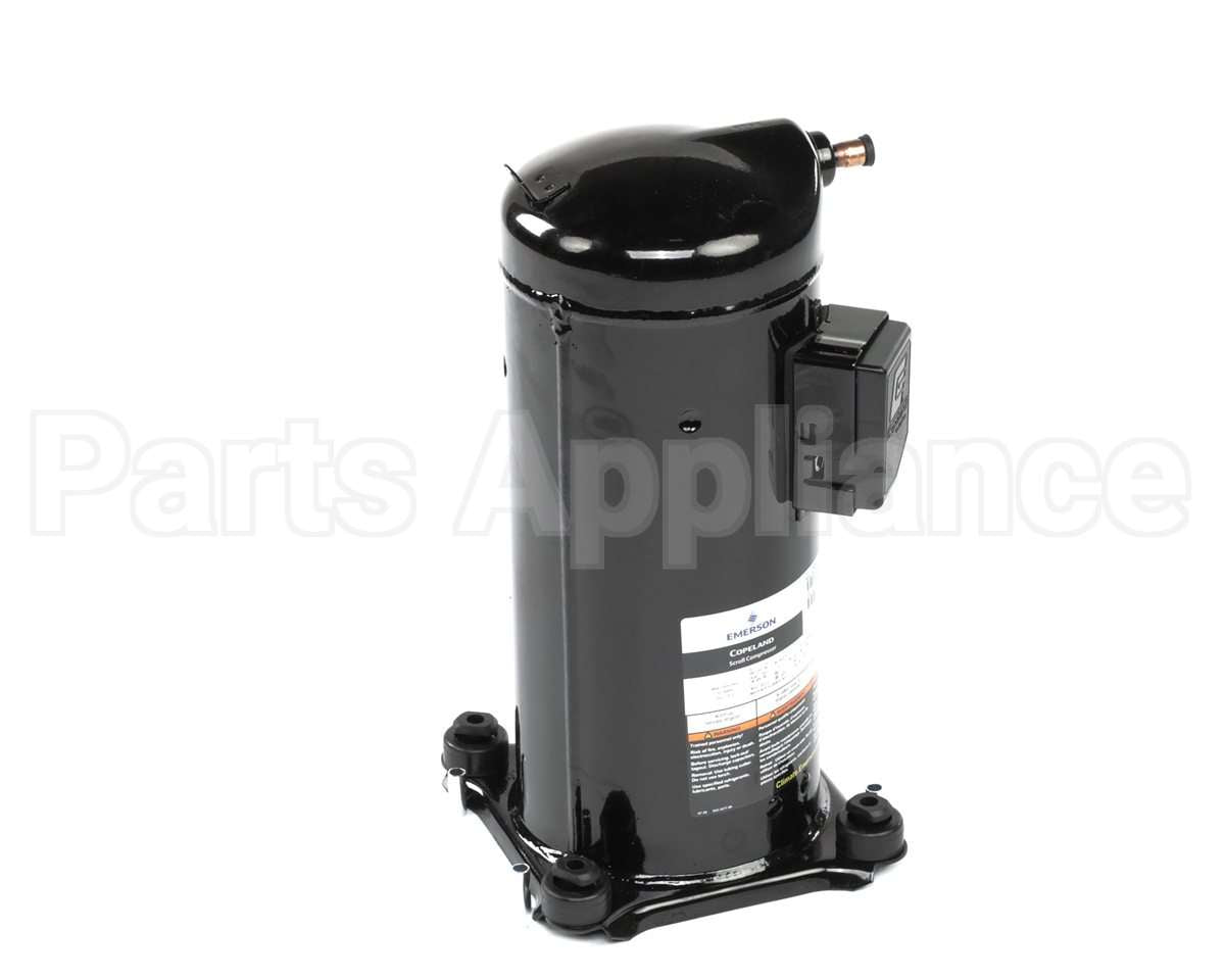ZR57K3E-TFD-950 International Comfort Pro Compressor