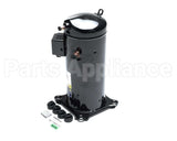 ZR68KCE-TF5-950 Bryant Payne Compressor