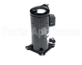 ZR68KCE-TF5-950 Bryant Payne Compressor