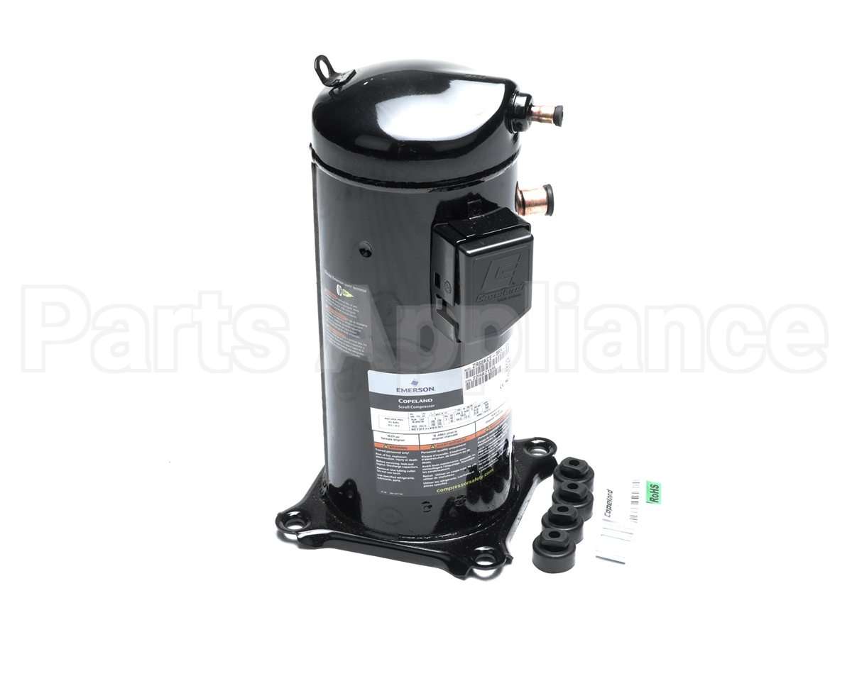 ZR68KCE-TF5-950 Bryant Payne Compressor