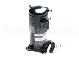 ZR68KCE-TF5-950 Bryant Payne Compressor