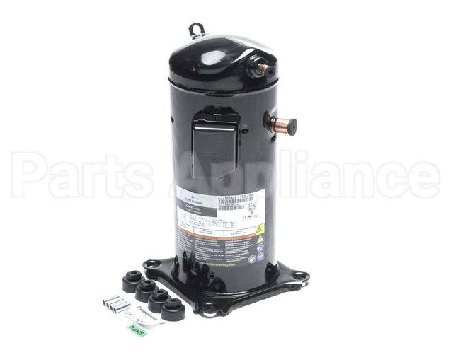 ZR68KCE-TFD-950 Bryant Payne Compressor