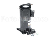 ZR68KCE-TFD-950 Bryant Payne Compressor