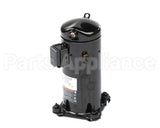ZR72KCE-TFE-950 International Comfort Pro Compressor