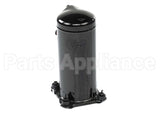 ZR72KCE-TFE-950 International Comfort Pro Compressor