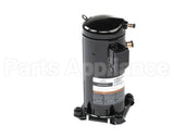 ZR72KCE-TFE-950 International Comfort Pro Compressor