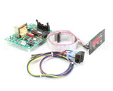 ZRA620 Zesto Speed Control Board Assembly 60-23