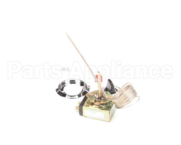 ZRAG155503 Zesto Thermostat G1