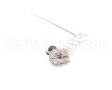 ZRB4200503 Zesto Thermostat Gas Ovens