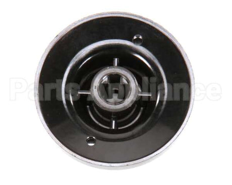 ZRB4590079 Zesto Knob For Thermostat 4200503 3
