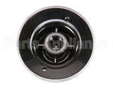 ZRB4590079 Zesto Knob For Thermostat 4200503 3