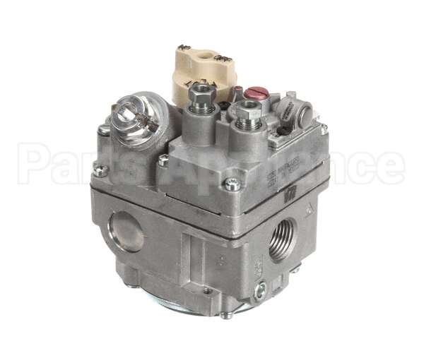 ZRB7000BGOR12P Zesto Gas Valve- Lp