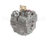 ZRB7000BGOR12P Zesto Gas Valve- Lp