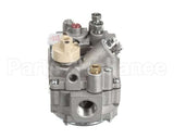 ZRB7000BGOR12P Zesto Gas Valve- Lp