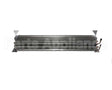 ZRFEV-0081 Torrey Refrigeration Evaporator Coil