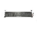 ZRFEV-0081 Torrey Refrigeration Evaporator Coil
