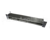 ZRFEV-0081 Torrey Refrigeration Evaporator Coil