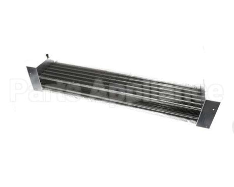 ZRFEV-0081 Torrey Refrigeration Evaporator Coil