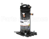 ZS09KAE-PFV-818 Heatcraft Compressor