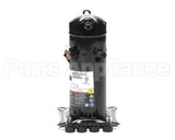 ZS09KAE-PFV-818 Heatcraft Compressor