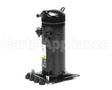 ZS09KAE-PFV-818 Heatcraft Compressor