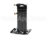 ZS09KAE-PFV-818 Heatcraft Compressor