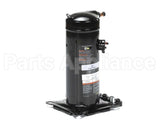ZS09KAE-PFV-818 Compatible Heatcraft Compressor