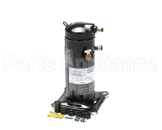 ZS15KAETF5818 Heatcraft Compressor
