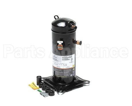 ZS15KAETF5818 Heatcraft Compressor