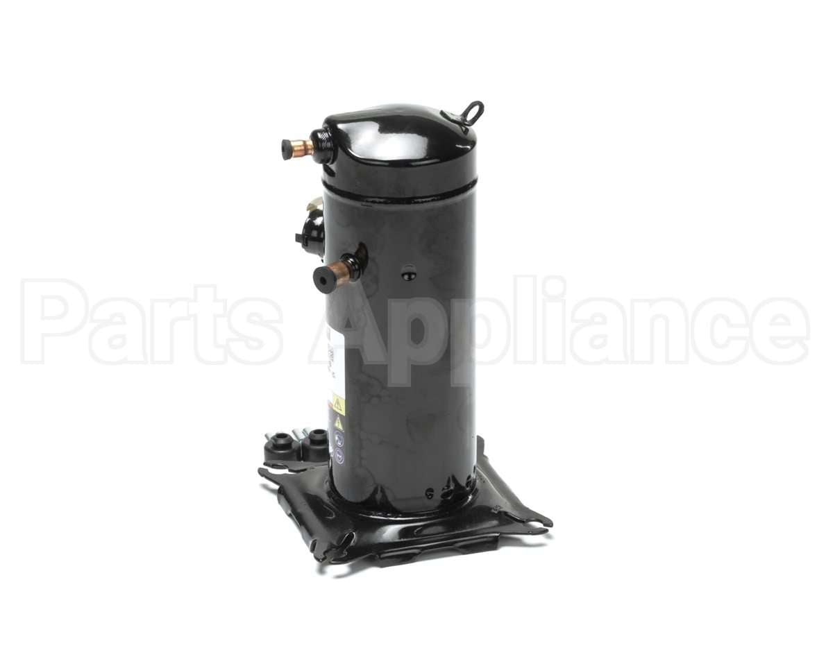 ZS15KAETF5818 Heatcraft Compressor