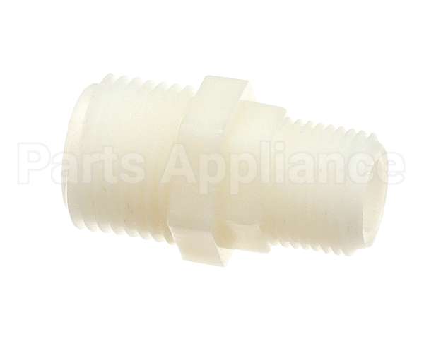 ZSC-2265 Crown Verity Reducer 12 Mpt X 38 Mpt Ny