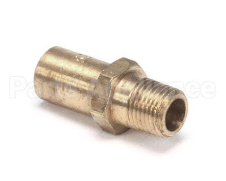 ZTE55 Zesto Orifice For Deck Propane Drill