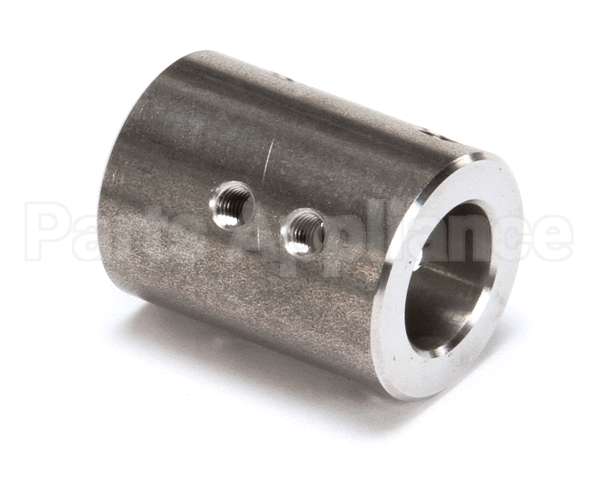ZTEDRUM1 Zesto Door Drums For Deck Ovens For