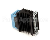 ZTESH24A35-HI Zesto Relay For Motor W Heat Sink