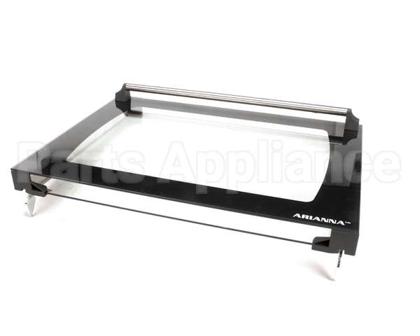 ZW-133 Cadco Cadco Front Door