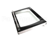 ZW-133 Cadco Cadco Front Door