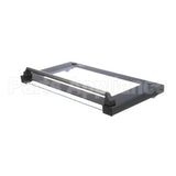 ZW013 Cadco Complete Door