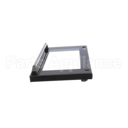 ZW013 Cadco Complete Door