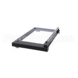 ZW013 Cadco Complete Door