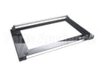 ZW023 Cadco Door