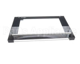 ZW023 Cadco Door