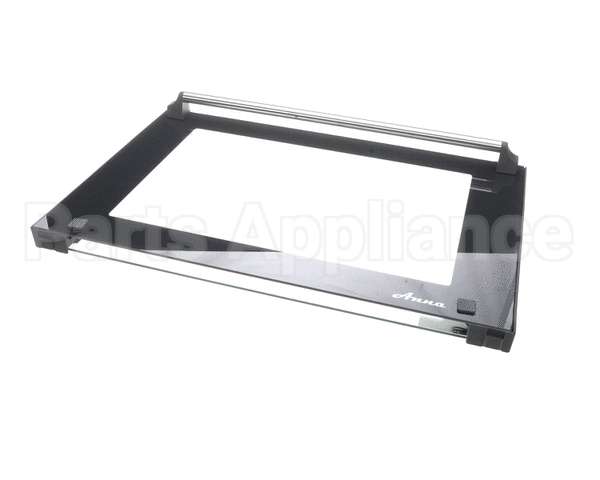 ZW023 Cadco Door