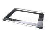ZW023 Cadco Door