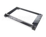 ZW023 Cadco Door