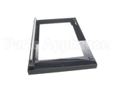 ZW023 Cadco Door