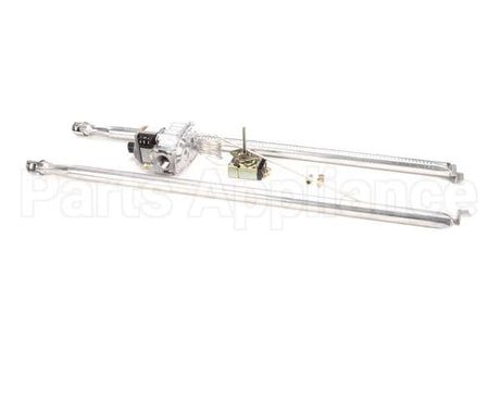ZWA62246-004 Zesto Valve Gas H Vr8304M3194 For Wa